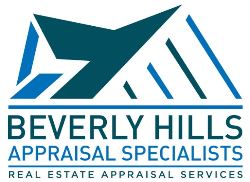 Beverly Hills Bail Bonds Appraisals